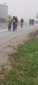 kolesarjenje 2
